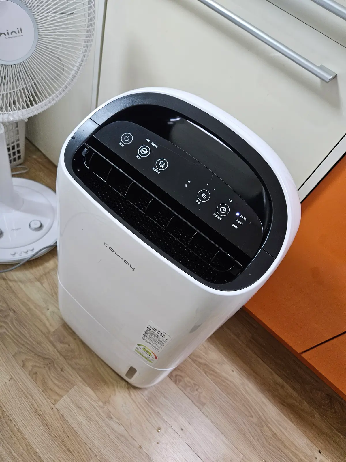 이미지 30