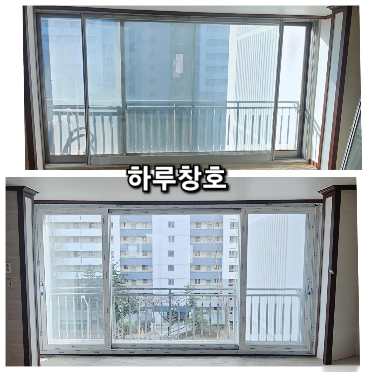 이미지 3
