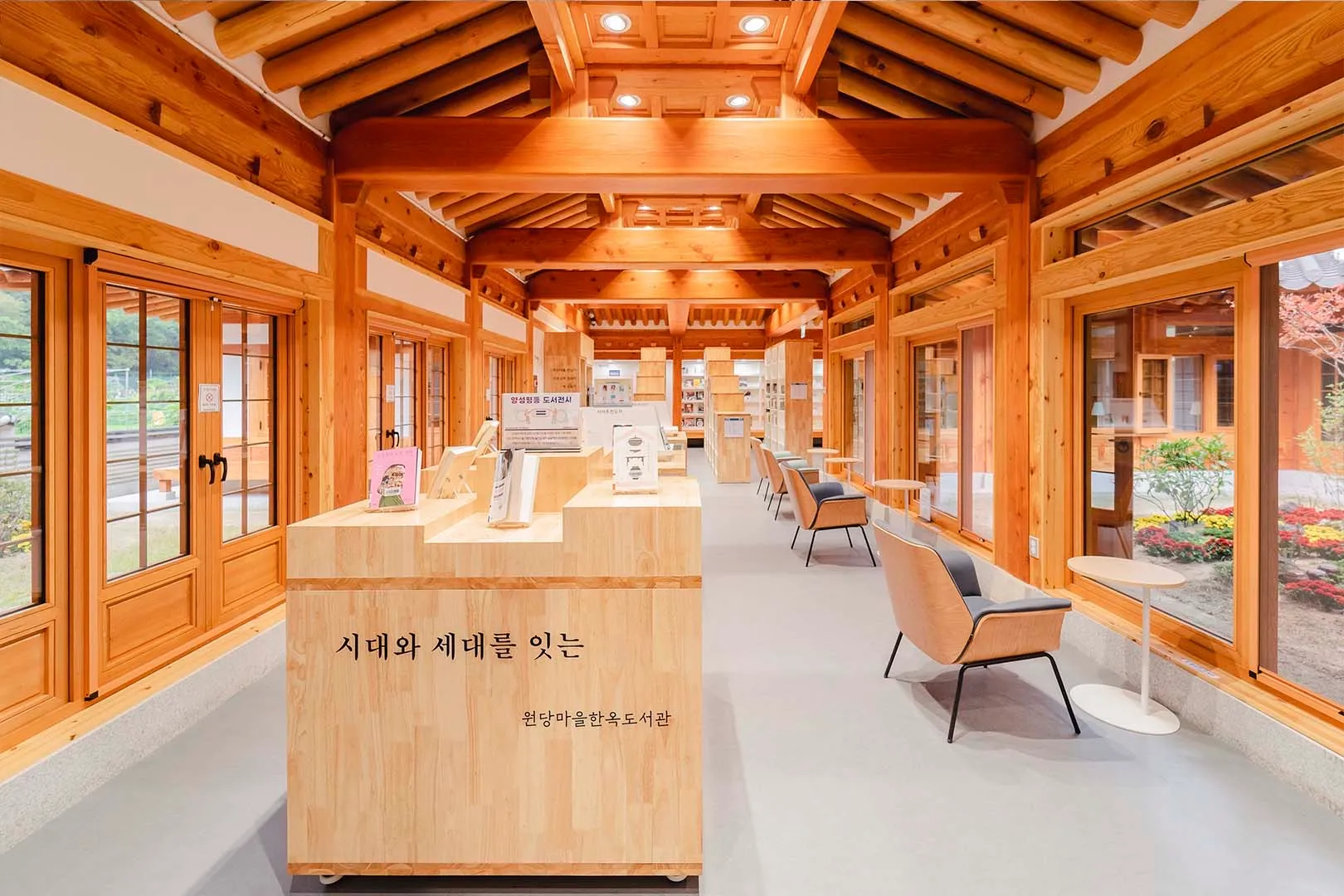 이미지 8