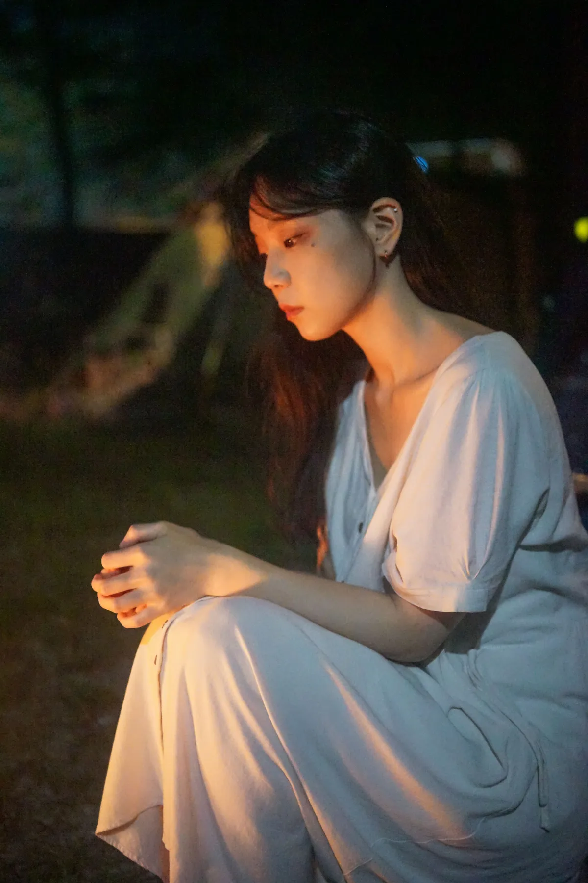 이미지 8