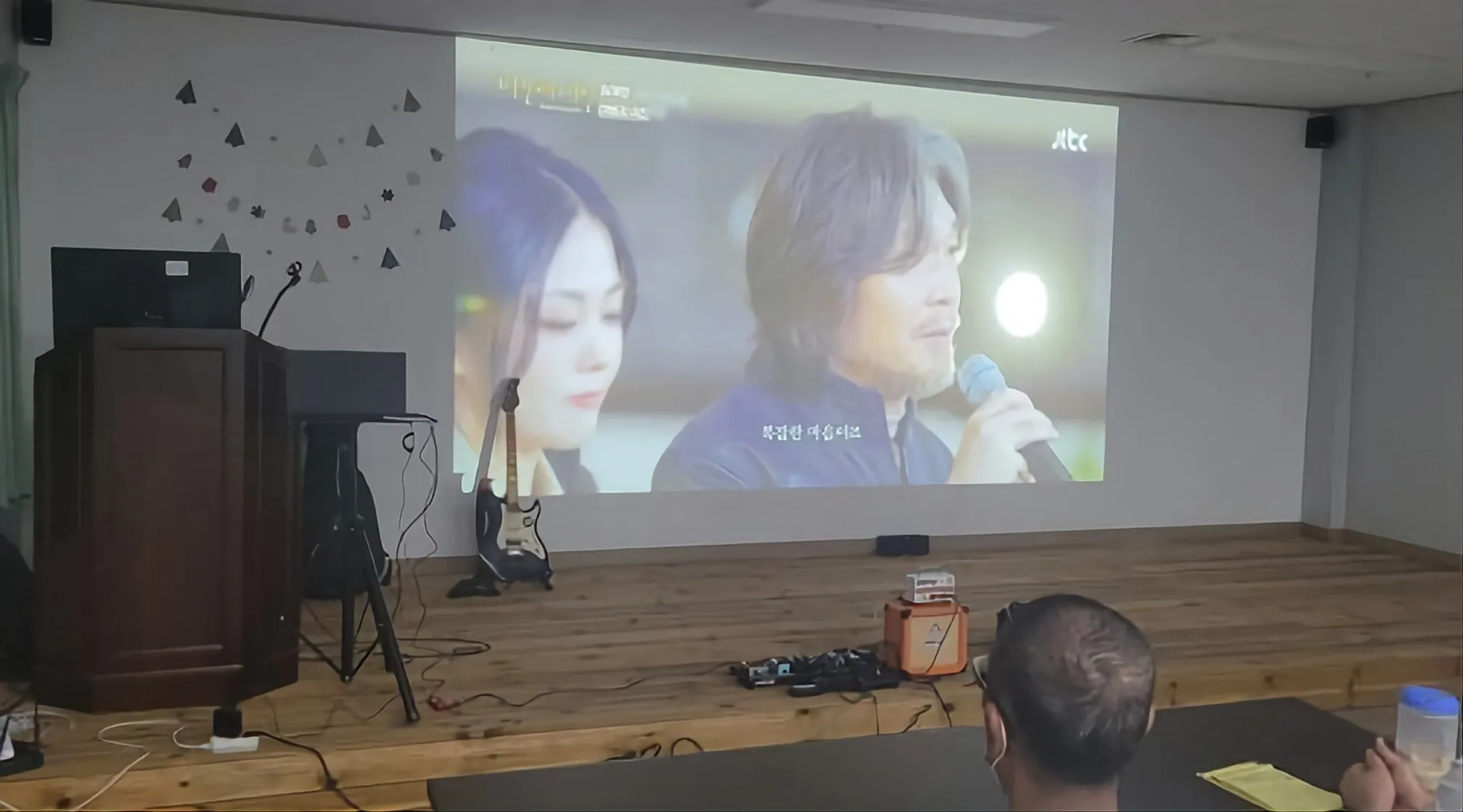 이미지 11