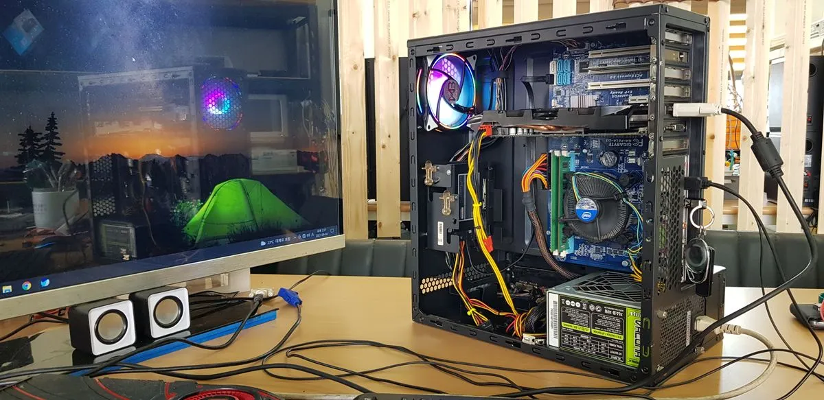 포트폴리오 이미지