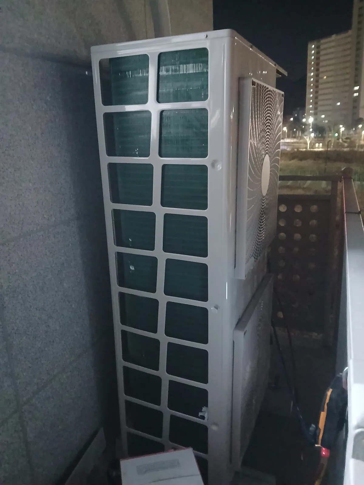이미지 22
