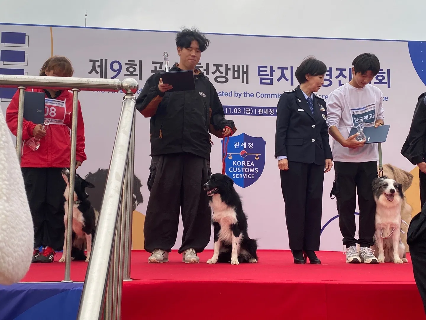 이미지 10