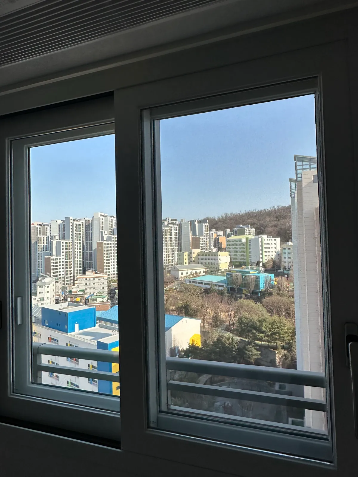 이미지 18