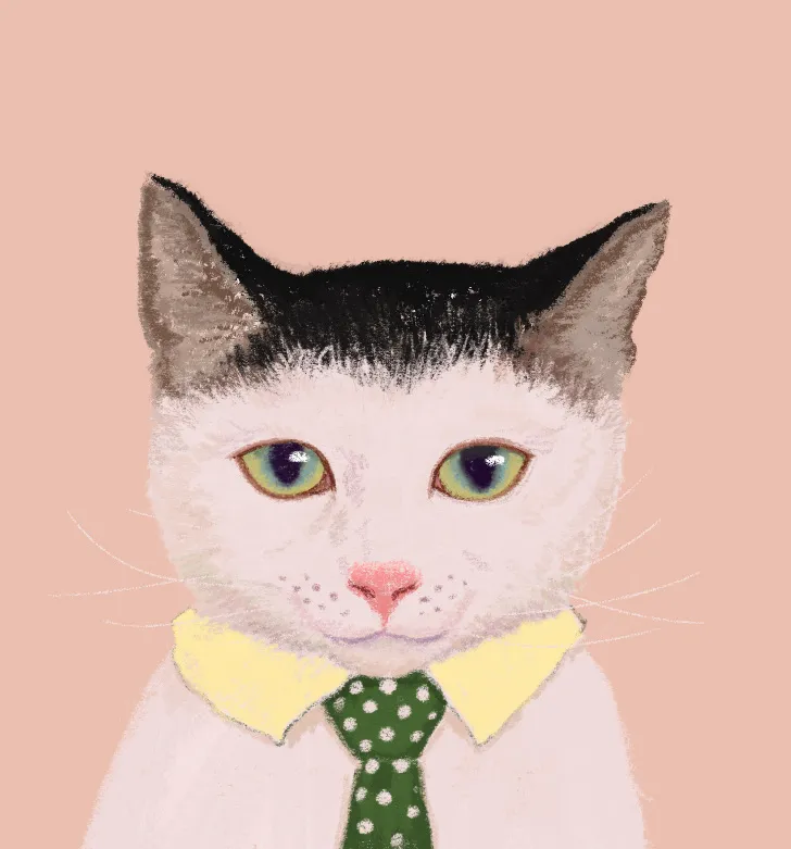 이미지 3