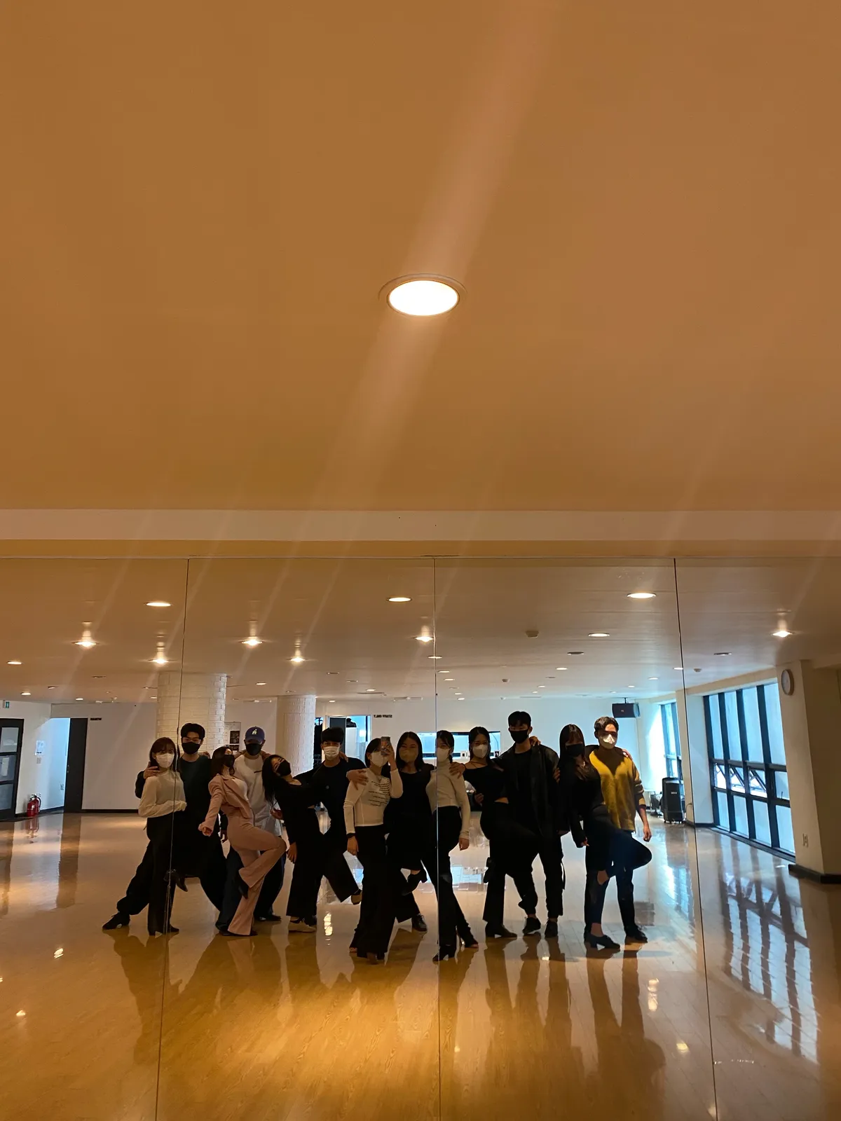 이미지 5