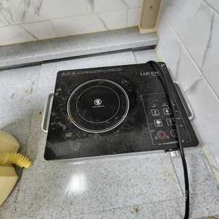 의왕 1.5룸  복층
