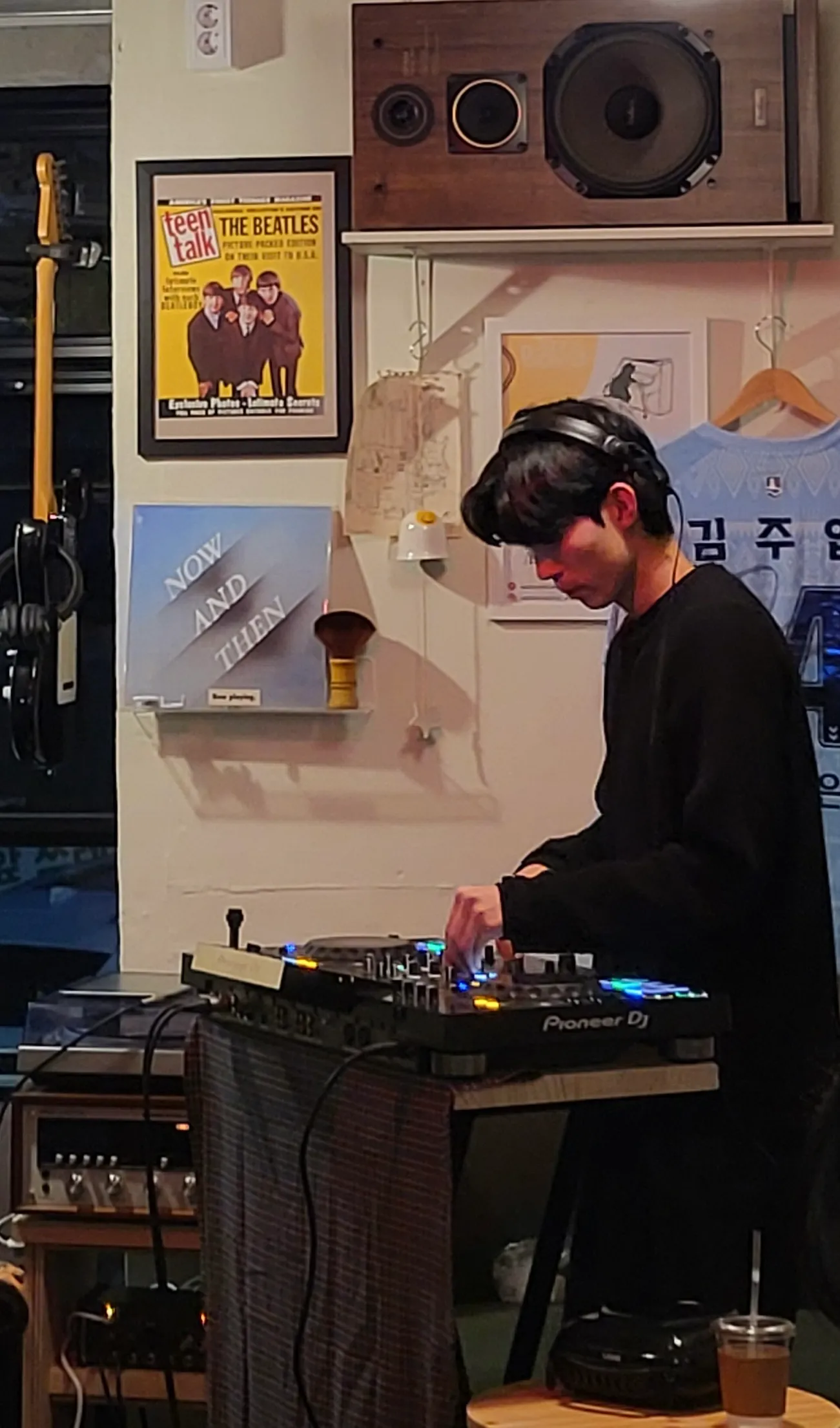 이미지 4