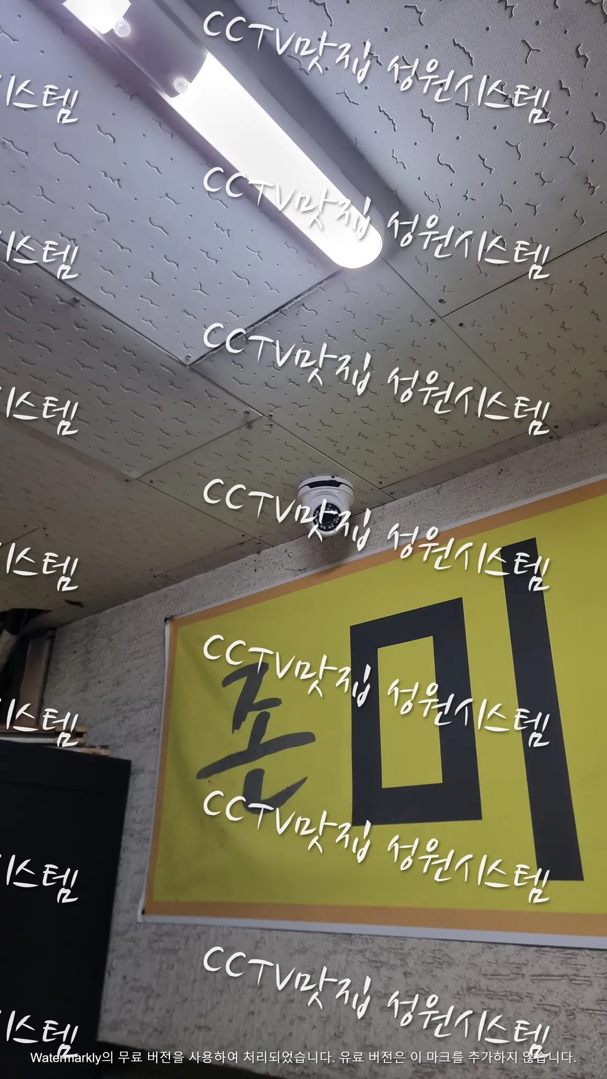 이미지 8