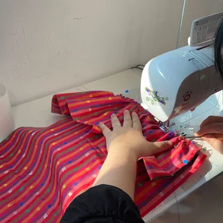 소품 정규 클래스 (초급) 