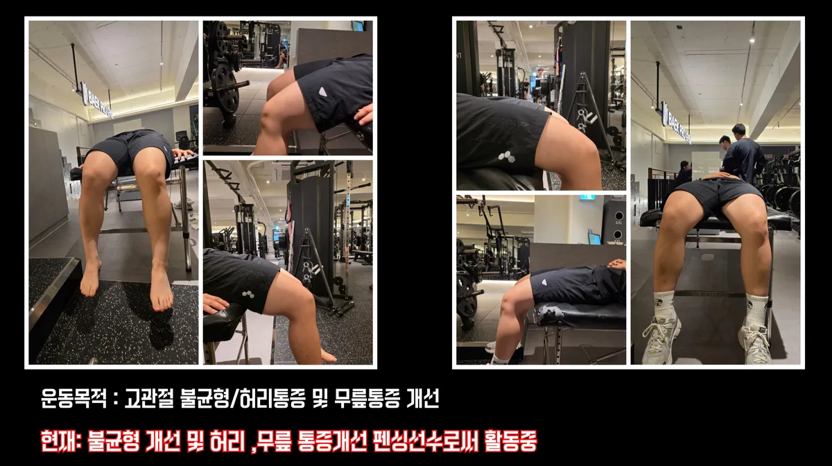 이미지 7