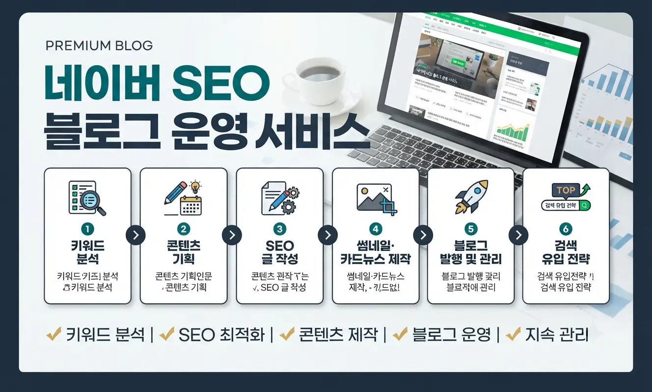 이미지 20