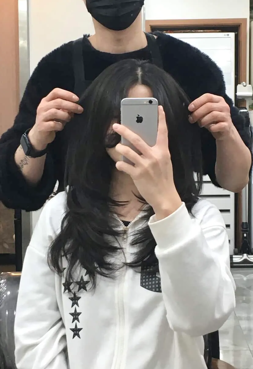 이미지 2