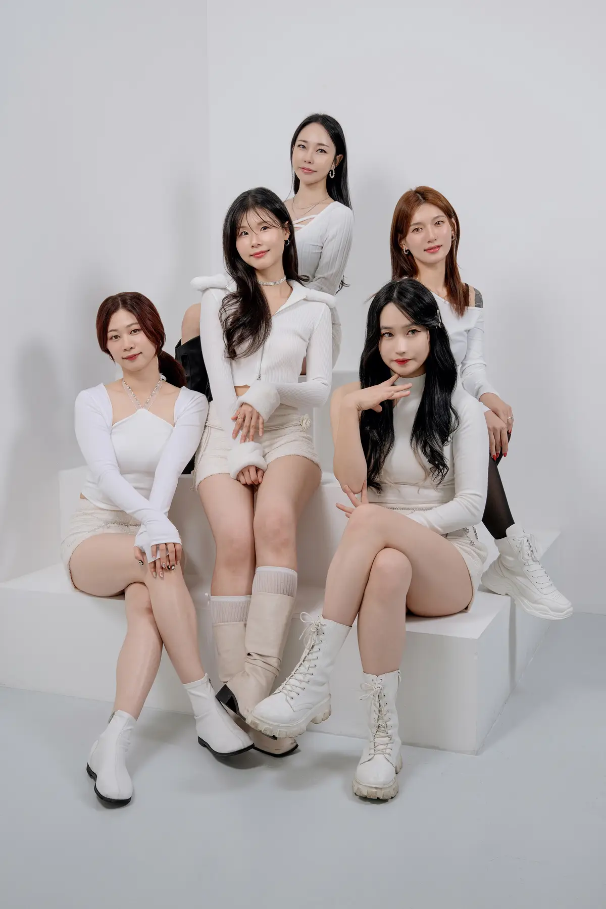 이미지 14