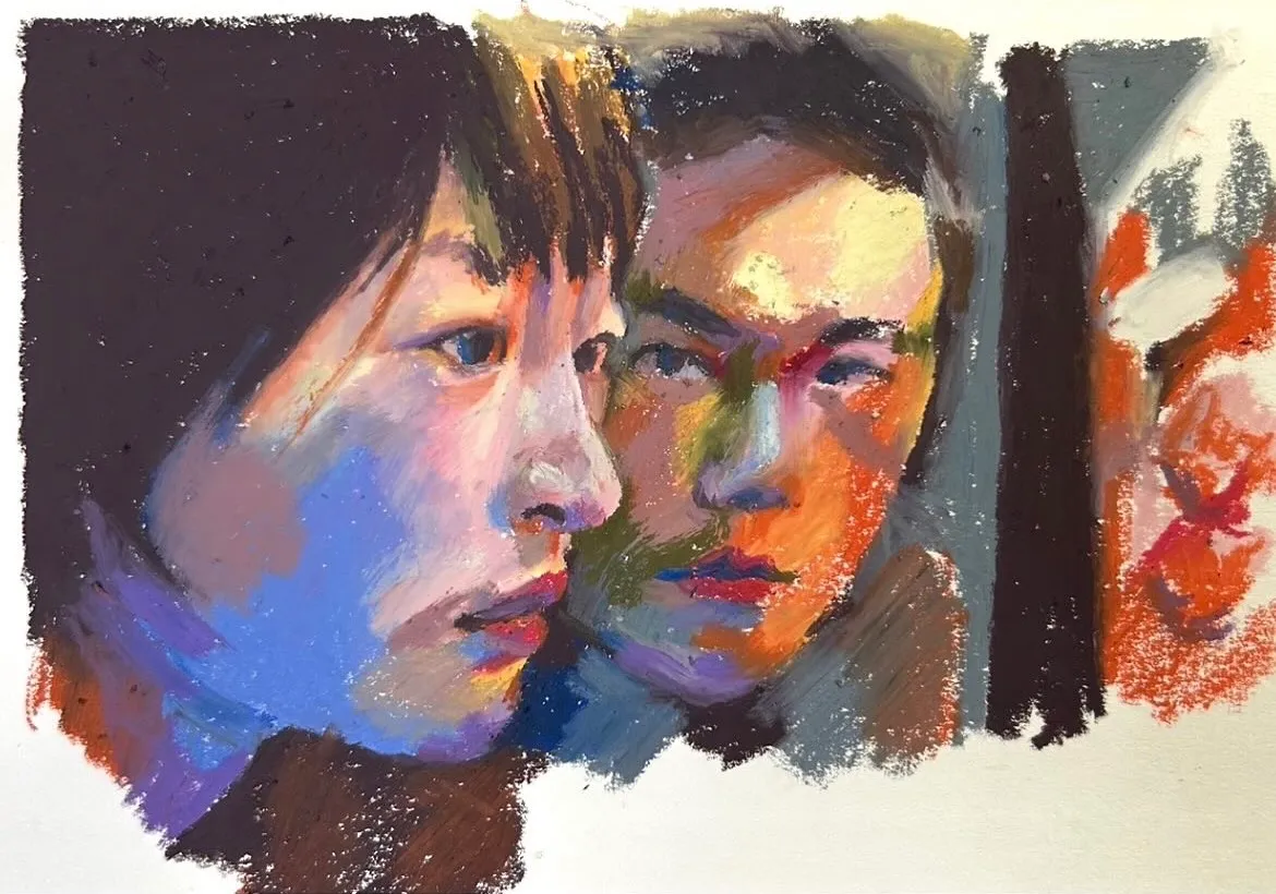 이미지 9