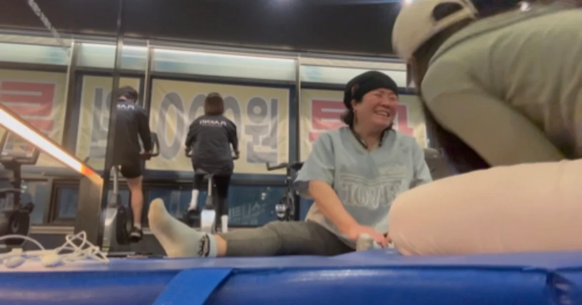이미지 6