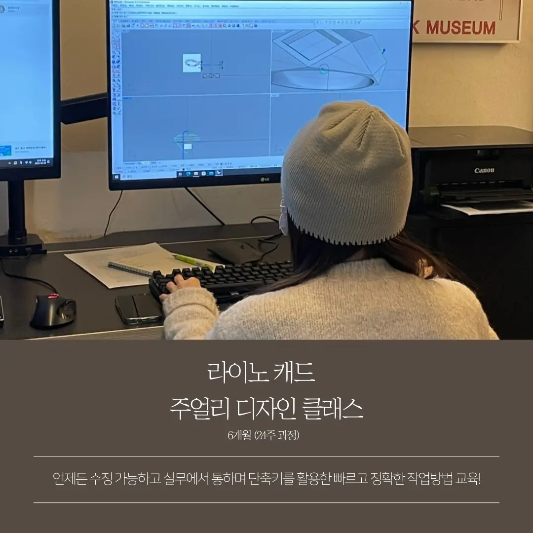 이미지 6