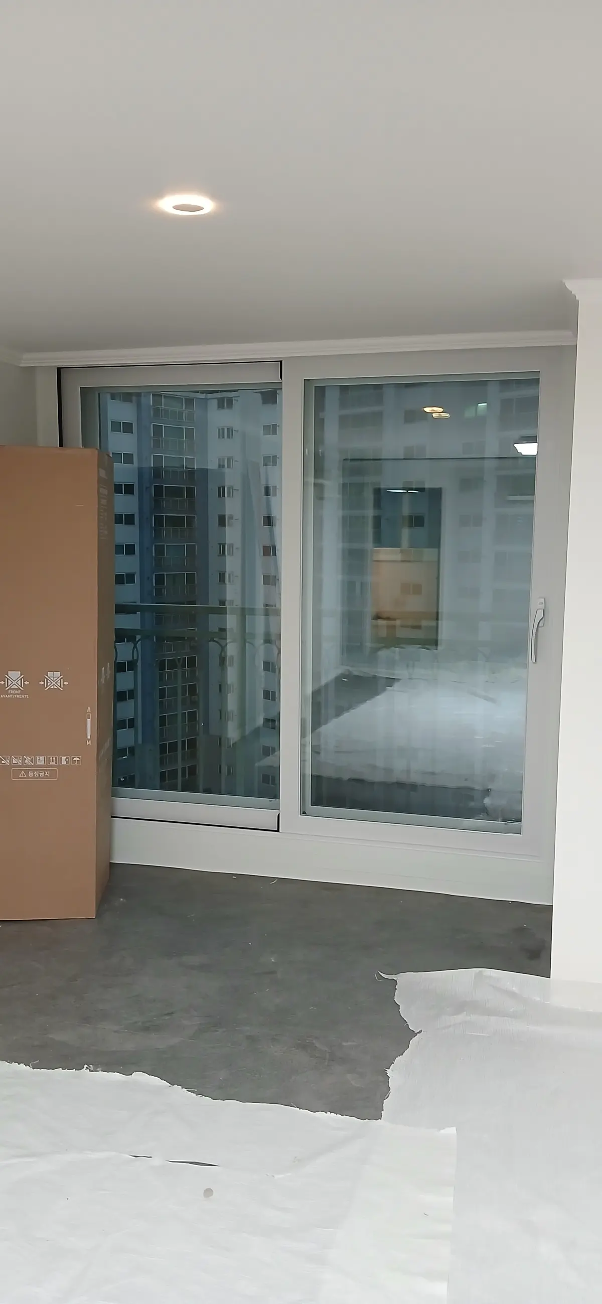 이미지 6