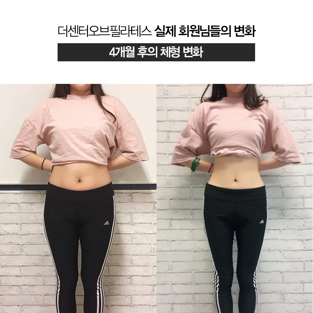 이미지 20