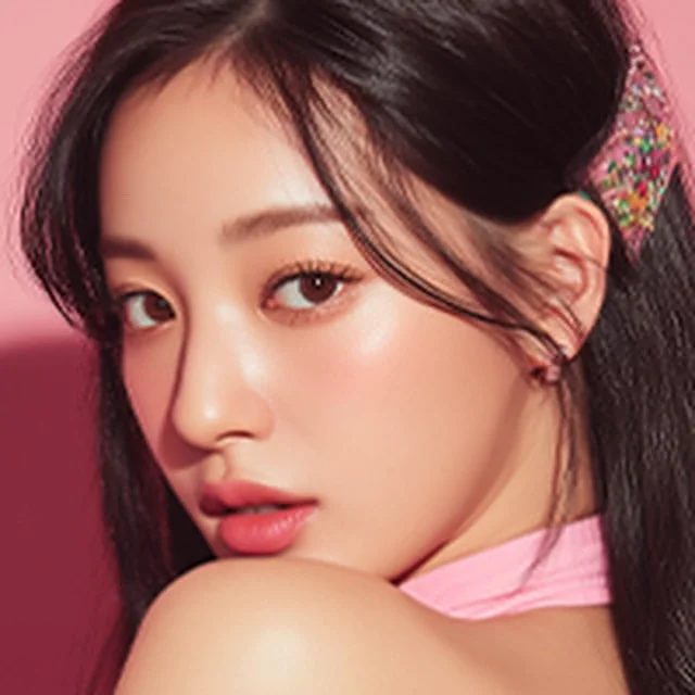 이미지 20