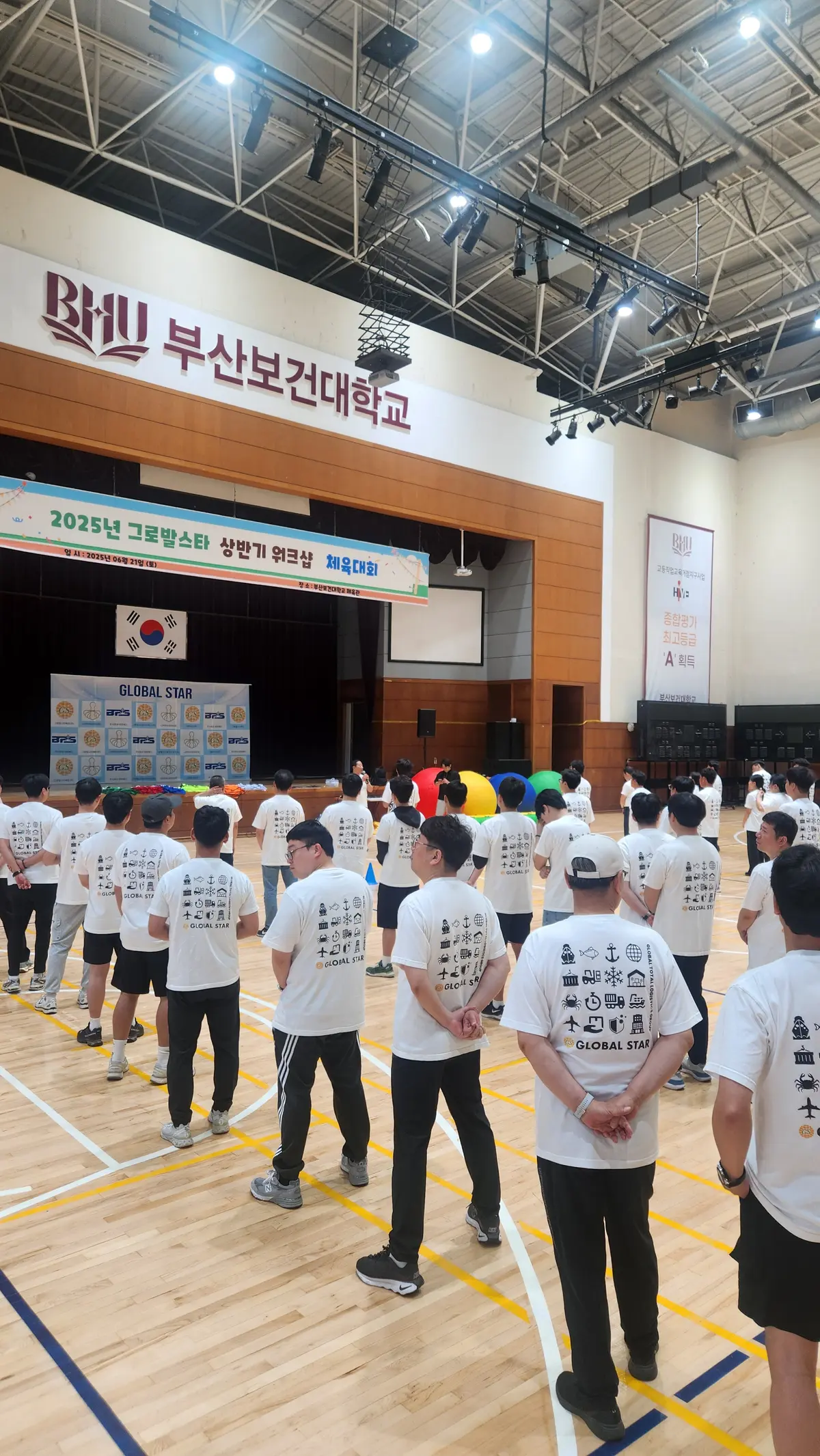 이미지 14