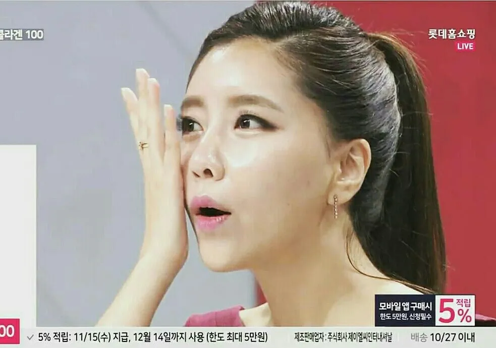 이미지 6