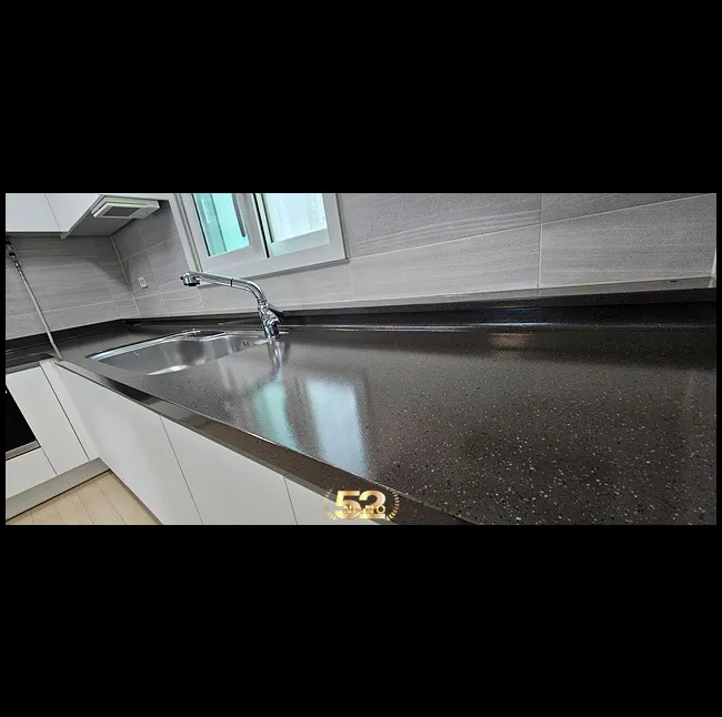 이미지 8
