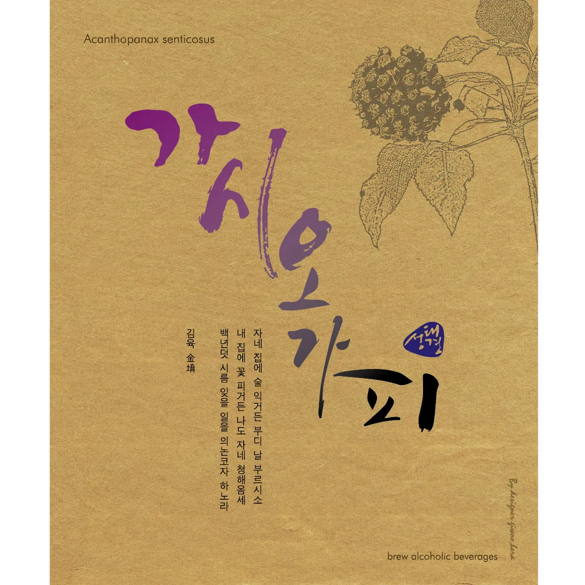 이미지 3