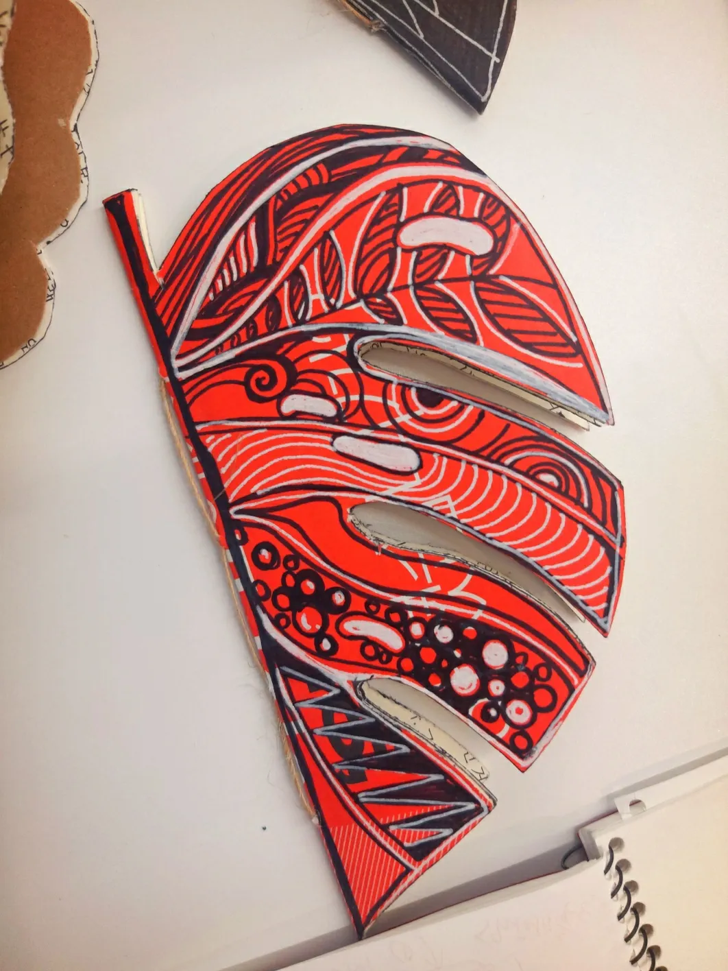 포트폴리오 이미지