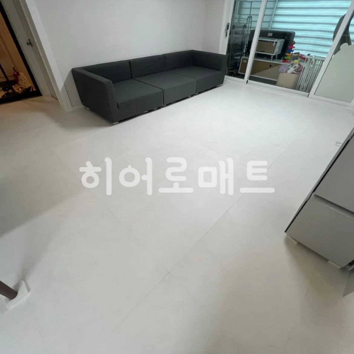이미지 5