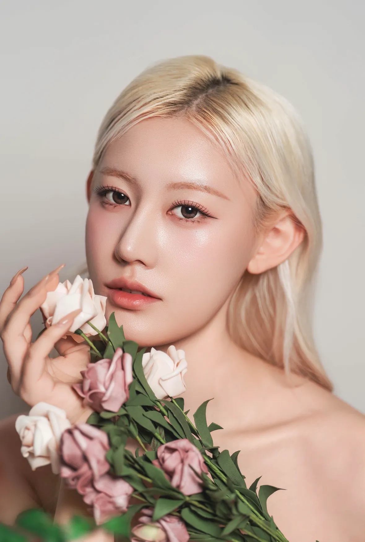 이미지 11