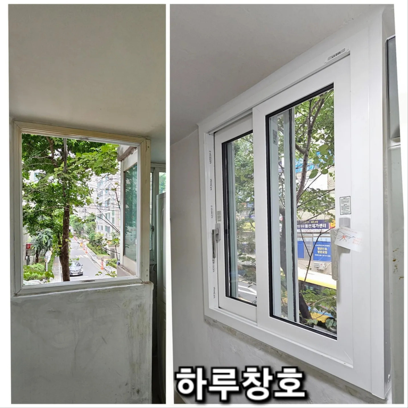 이미지 22