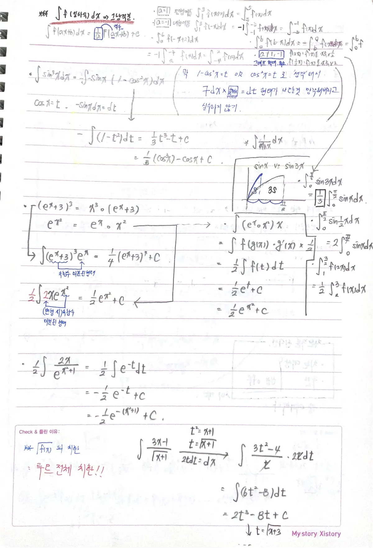 이미지 7