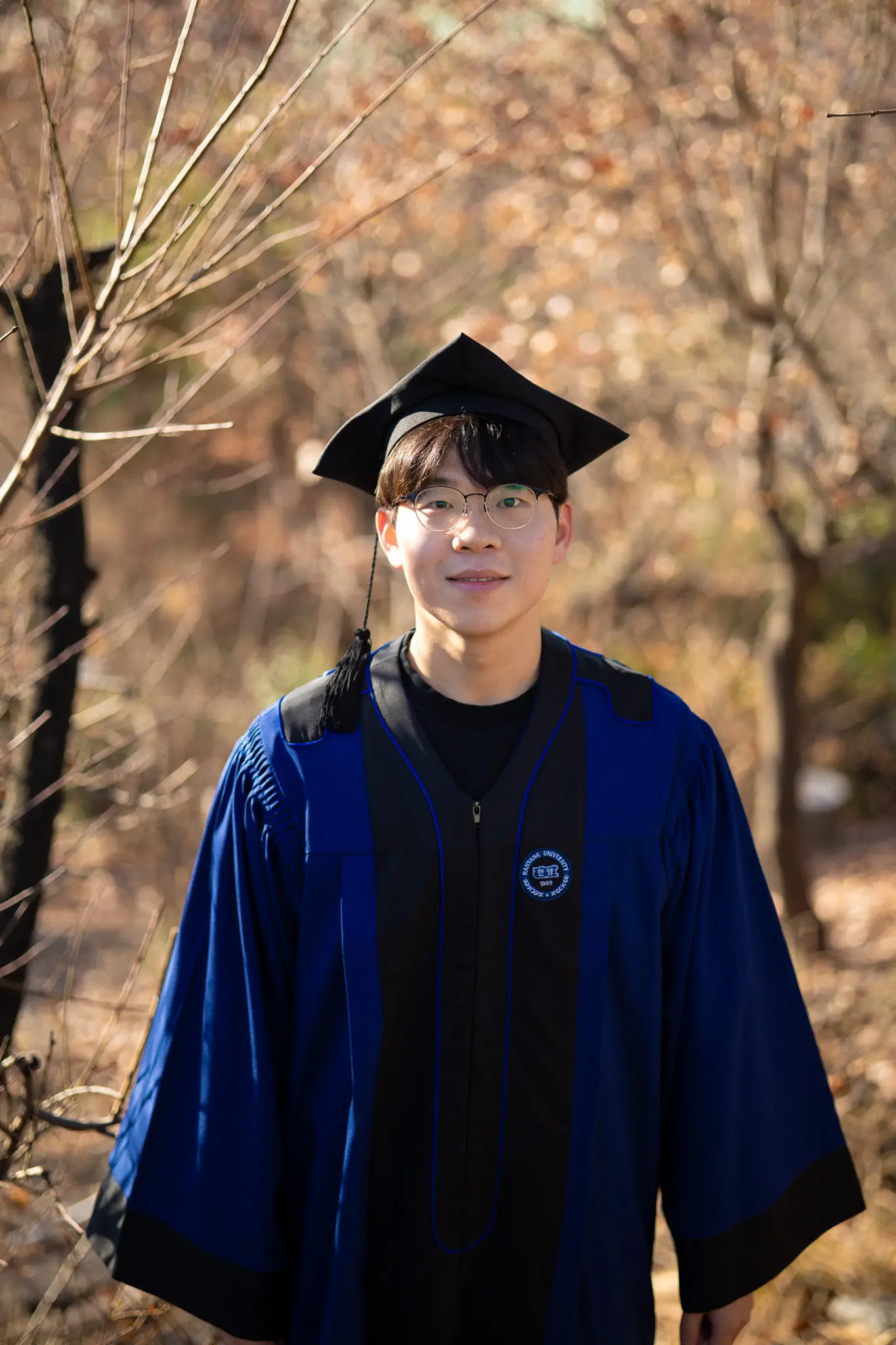 이미지 8