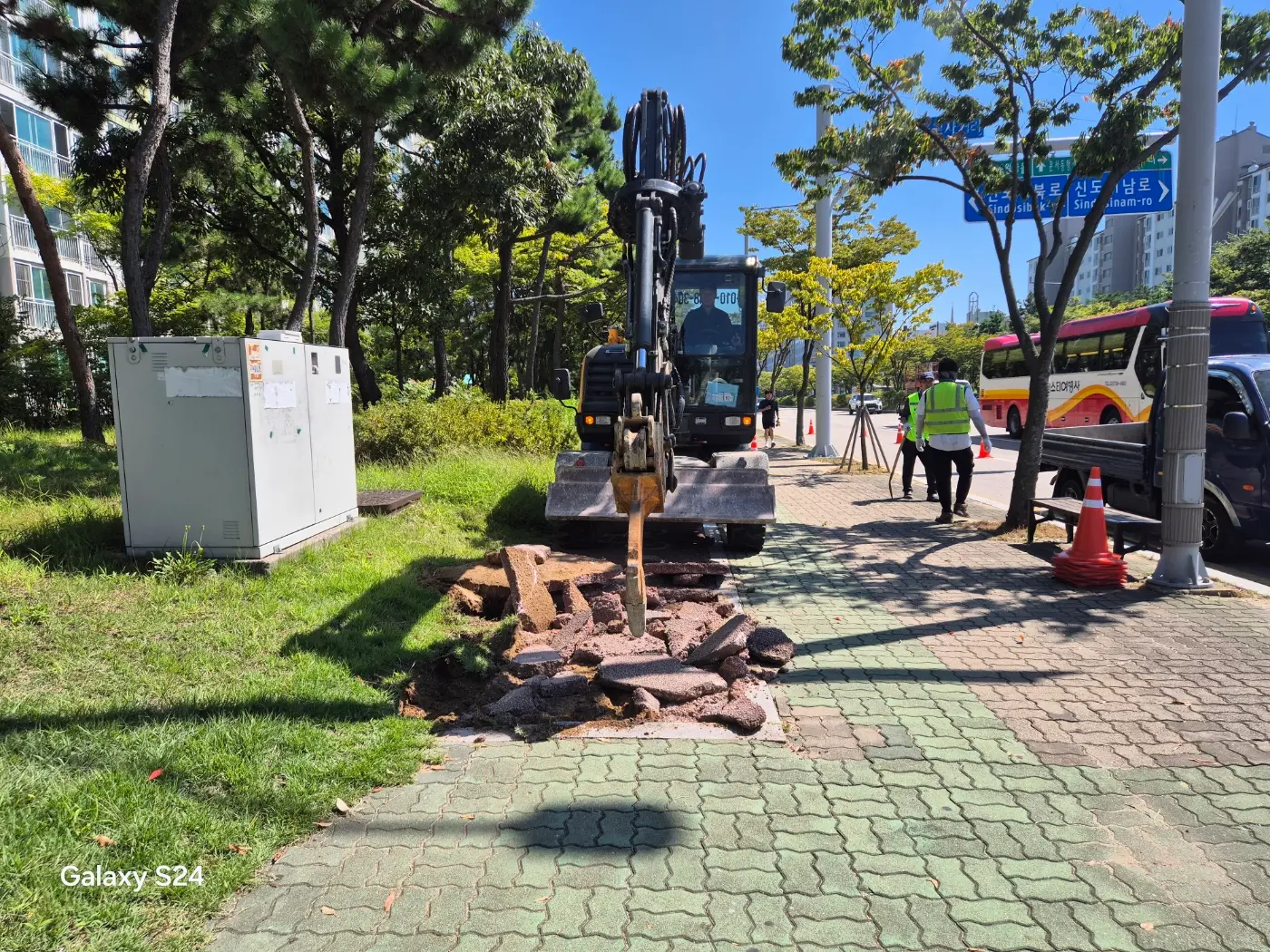 이미지 2