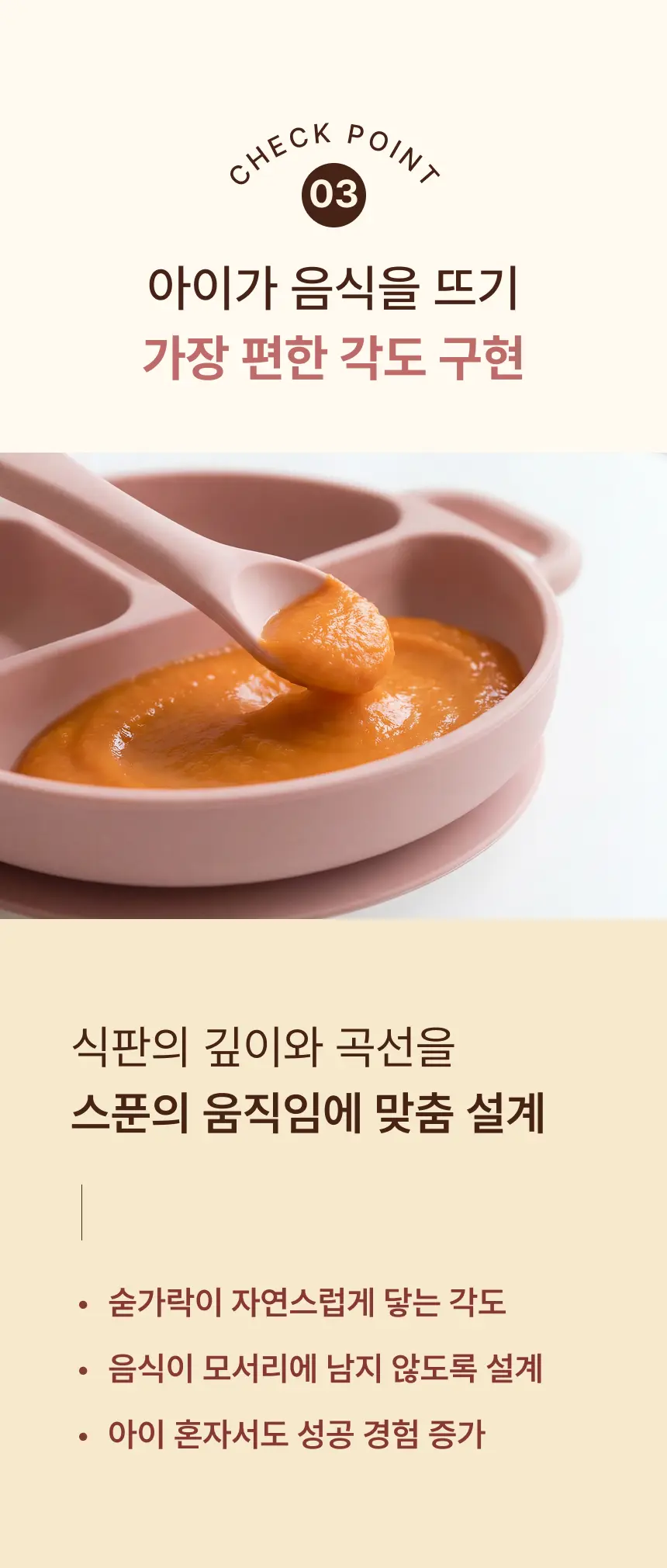 이미지 17