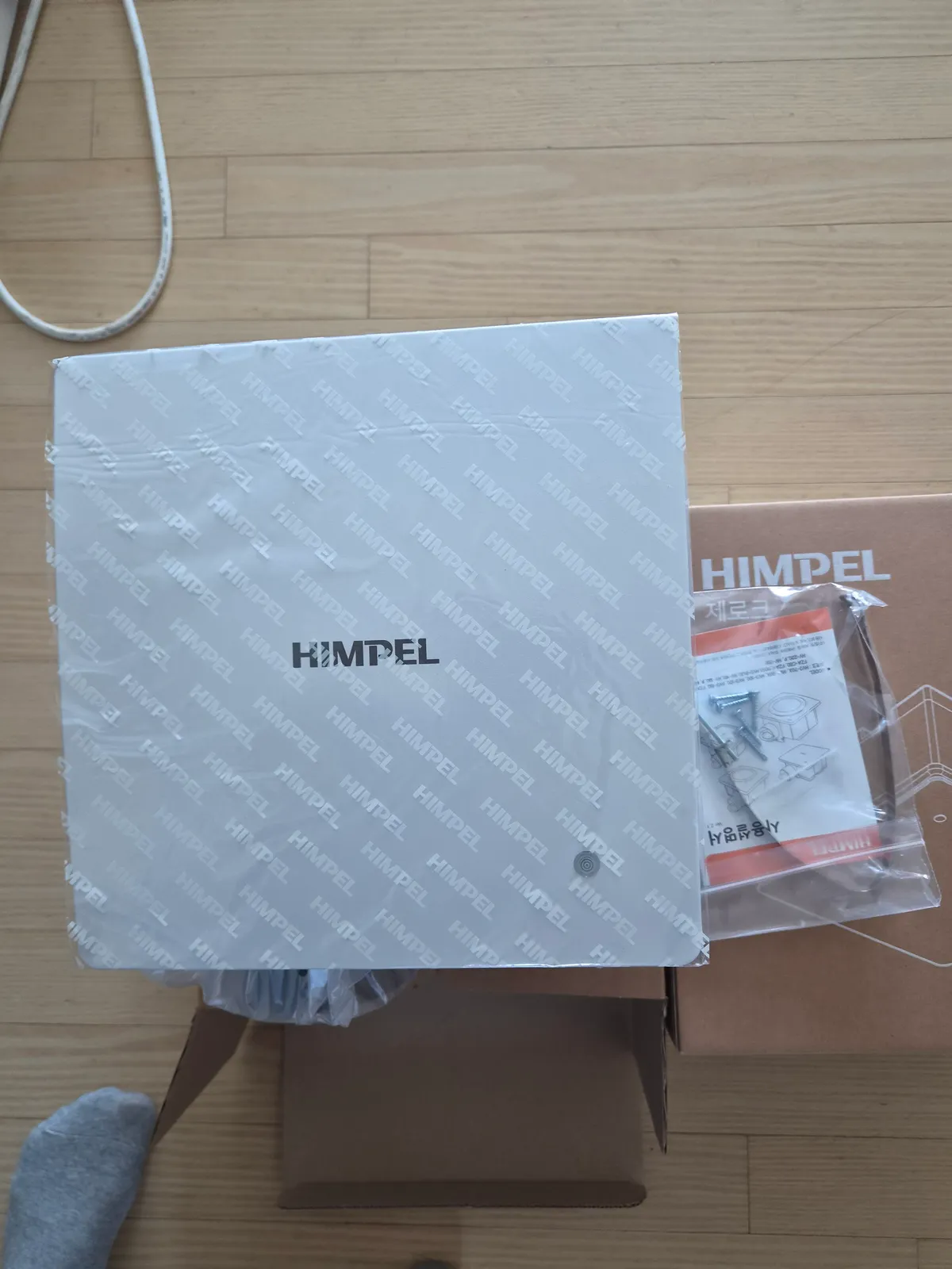 이미지 8