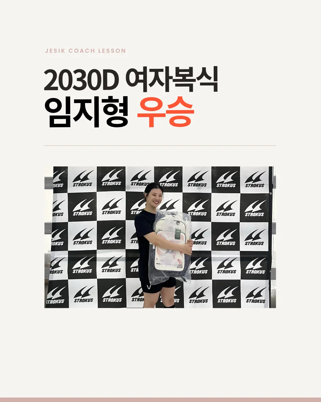 이미지 28