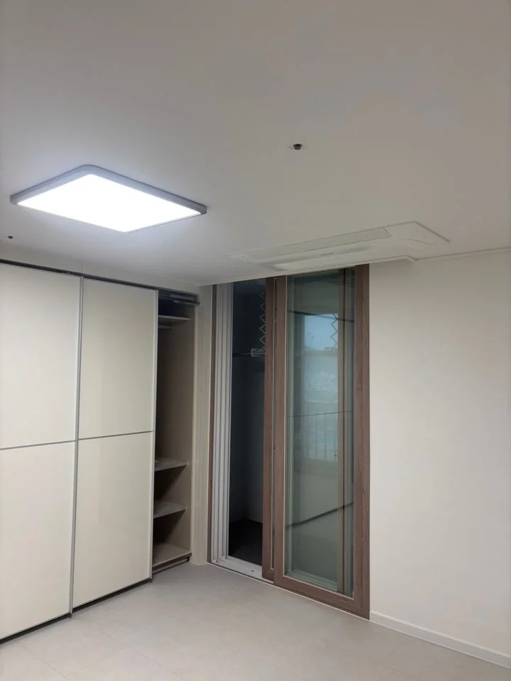 이미지 14
