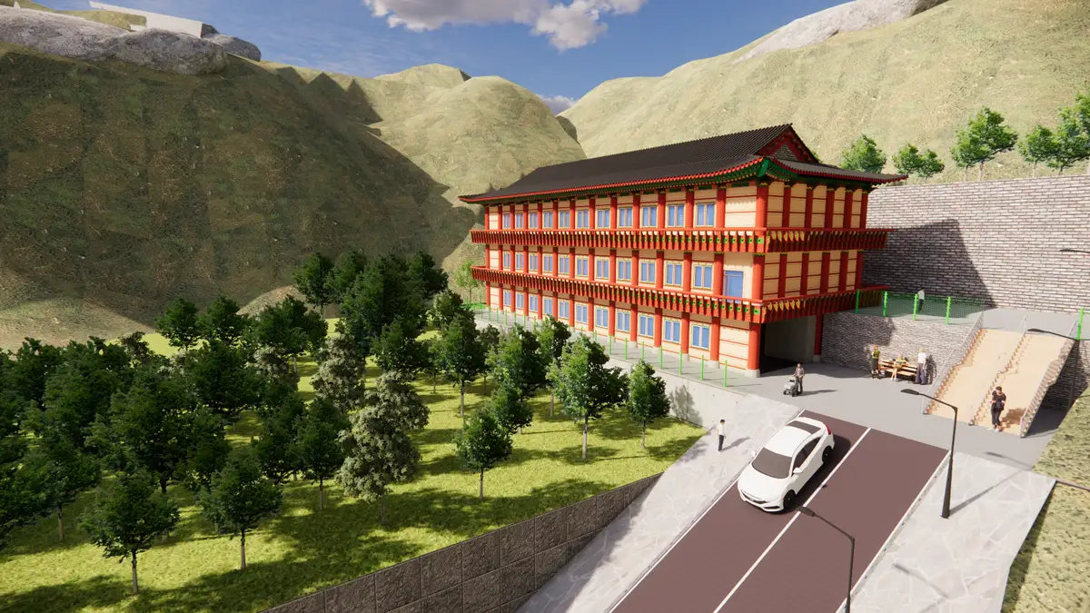 포트폴리오 이미지