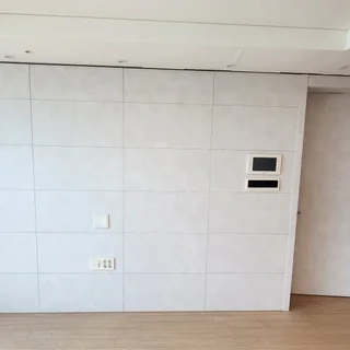 성성동 자이