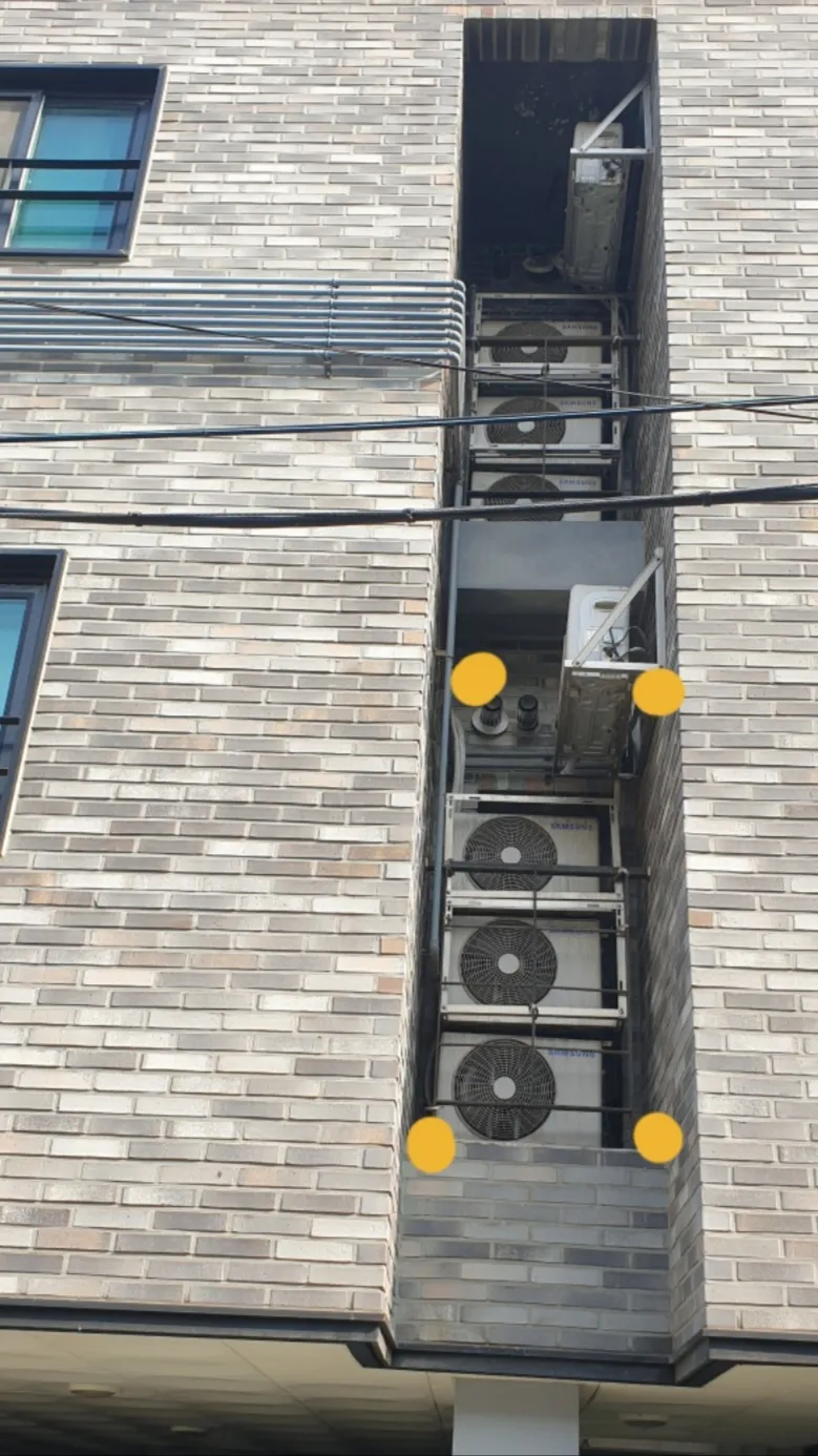 이미지 10