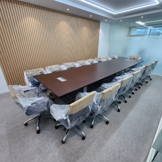 부천시 디케이***