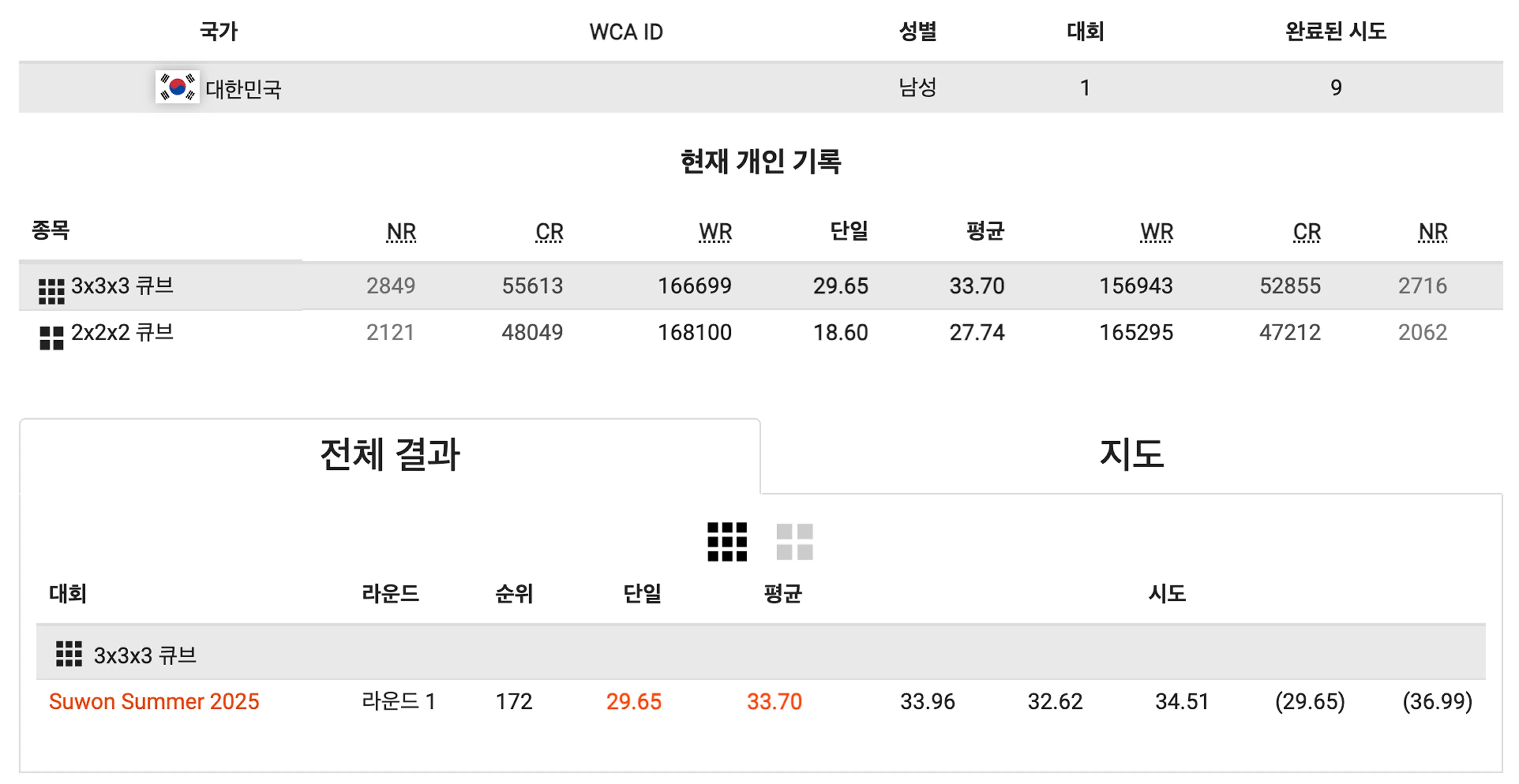 이미지 4