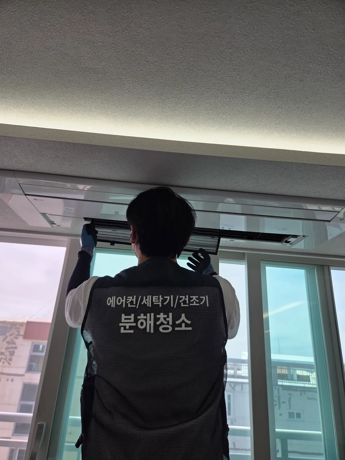 이미지 3