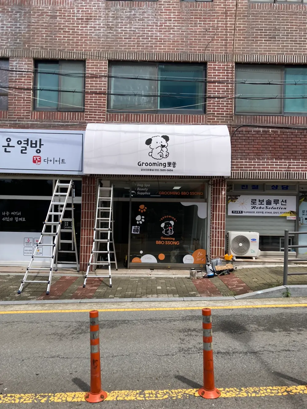 이미지 11