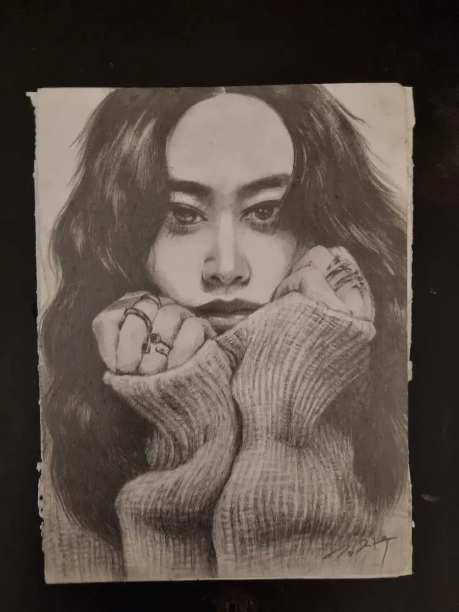 포트폴리오 이미지