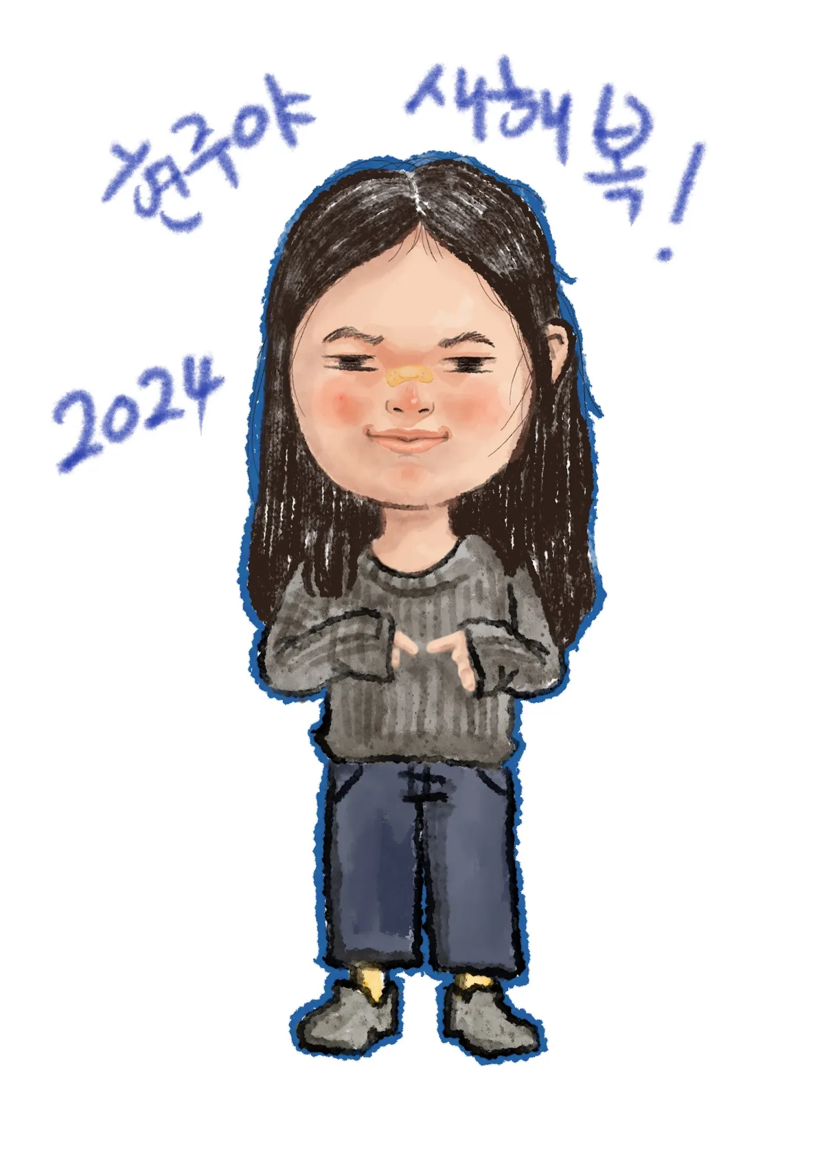 이미지 9