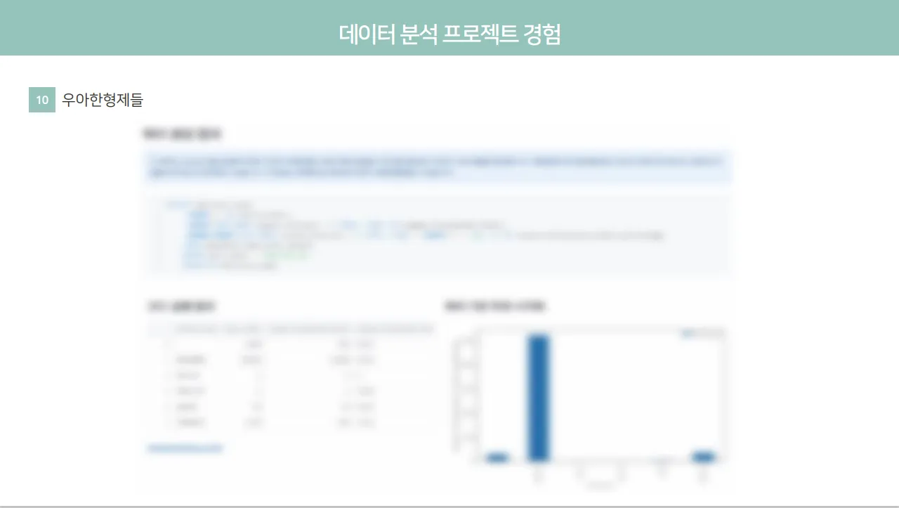 이미지 11